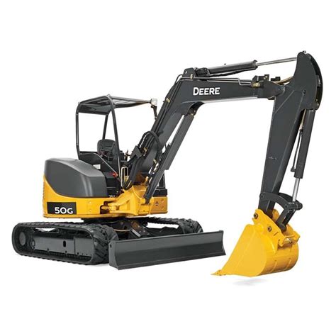 10000 lb mini excavator rental|mini backhoe rental near me.